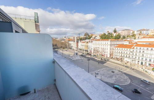 Boulevard Dream II by Innkeeper - Photo 15