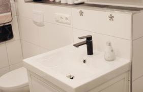 Gästewohnung A+C Bovet - Foto 17