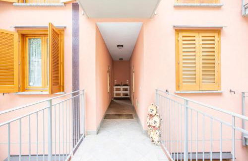 La Breva - Terrazzo panoramico vista lago di Como - Foto 38