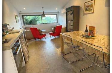 La Providence - Photo 38