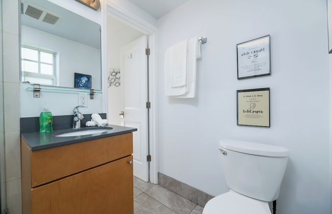 Bayshore Breeze - Foto 63