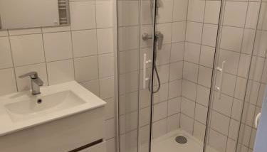 Appartement Camélia - Photo 3