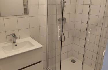 Appartement Camélia - Photo 3