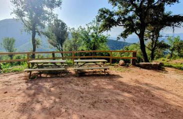 Mas Morrenyà - Casa rural - Photo 41