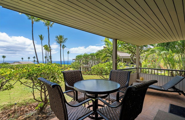 Wailea Ekolu Village - CoralTree Residence Collection - Photo 50