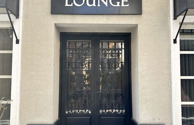 Kease Hittin N-12 Lusso Hejaz GZ83 - Foto 17