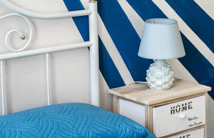 Brezza di Lago - Photo 21