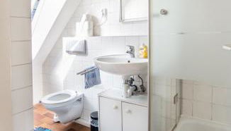 Altstadt Apartment Charly - Foto 4