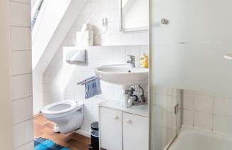 Altstadt Apartment Charly - Foto 4