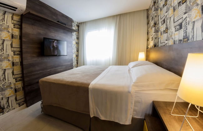 Dream Home Maceió - Photo 13