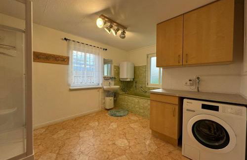 Sonnenschein - Foto 6