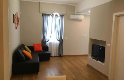 Cooper Apartment - Foto 32