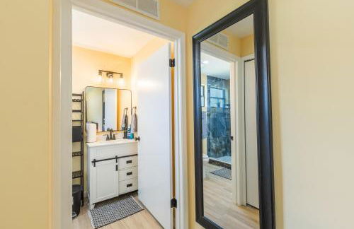 Twin Pines Studios - Photo 14