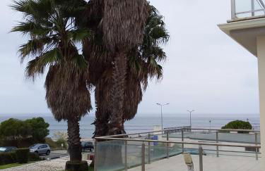 Atlantic Beach-side Apartment - Foto 8