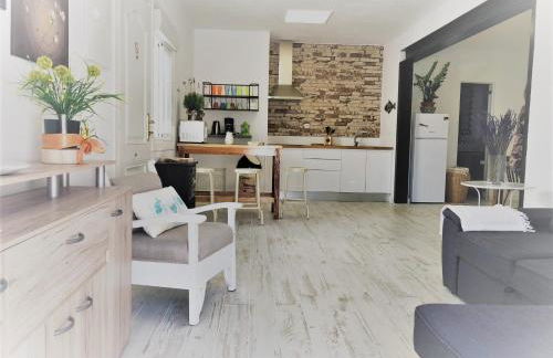 La Casita de Juani,La Suerte - Foto 1