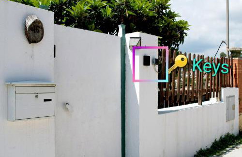 Forest Escape near Barcelona - Foto 32