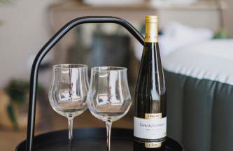 Villa ElSi, Where Relaxation and Elegance Meet - Foto 70