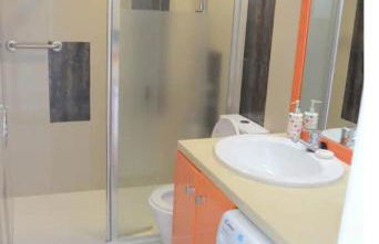 apartment with sea view - Foto 6