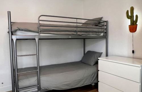 Apartamento Isla de Mouro - Monabri - Foto 13