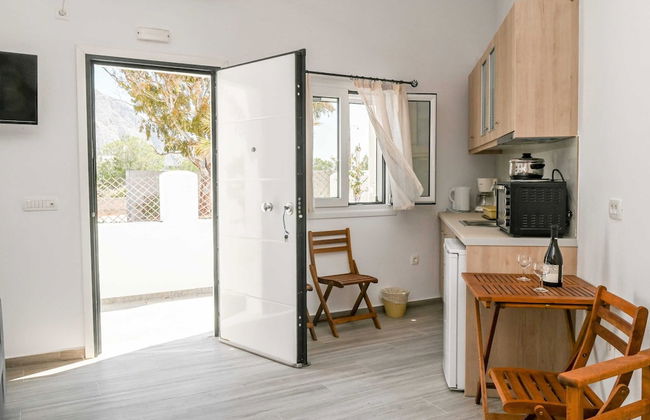 Experience Dreamy Santorini Gorgeous Std - Photo 7