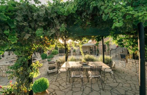 Villa Methoni Gem - Foto 60