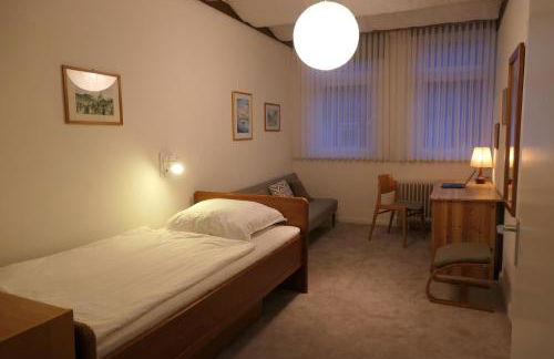 Malerhaus Einbeck - Foto 8