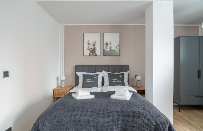 Limehome Salzgitter A.-Schweitzer-Str. - Foto 16