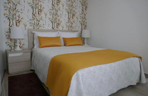 Belo Apartment - Photo 5