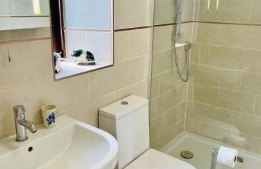 The Wallow - Photo 19