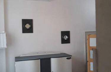 Maison de ville proche beauval avec parking - Foto 13