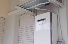 Sweet Lucy - Photo 23