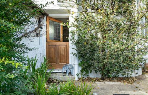 5 Glanrhaiadr Llangrannog - Photo 20