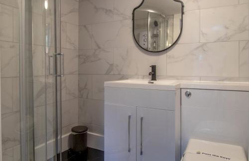 Studio Dream with Loft West End - Pass the Keys - Foto 22