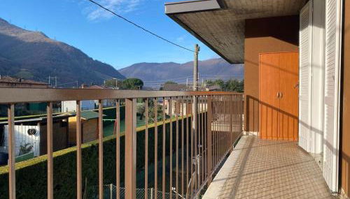 Appartamento tra Lago di Endine e Lago d'iseo - Foto 4