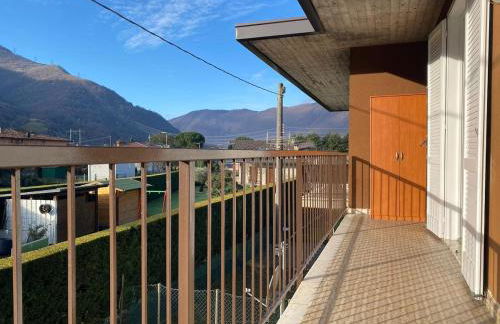 Appartamento tra Lago di Endine e Lago d'iseo - Foto 4