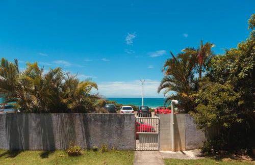 Casa Alto Padrão Frente Mar Açores - Foto 7