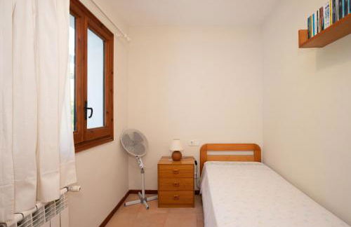 Amazing Seaview house in Tamariu - Foto 23