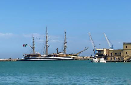 Casa Vacanze Lia - Foto 31