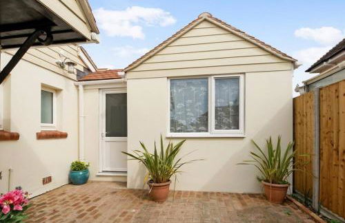 Seaside Annexe - Photo 19