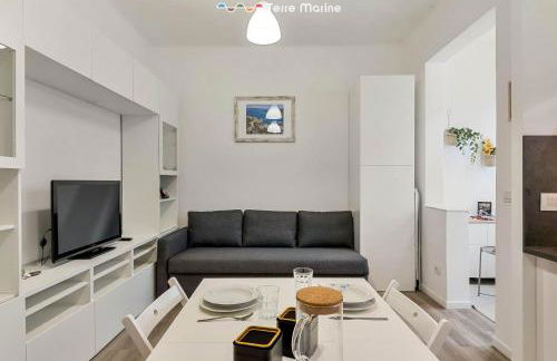 Aramis, Terre Marine - Foto 11