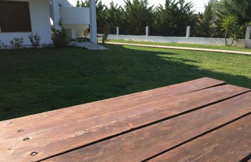 Simplicity at Iris Accommodation - Photo 49