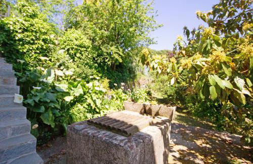 Fattorialmare Blu - Foto 17