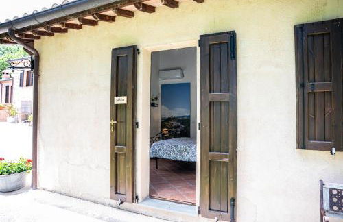 Agriturismo Il Castellaro - Foto 14