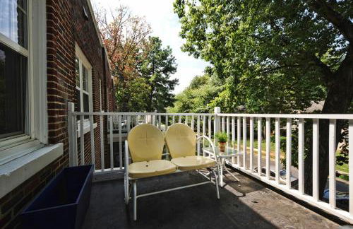 The Home Collection CLT: 800 Magnolia - Foto 15