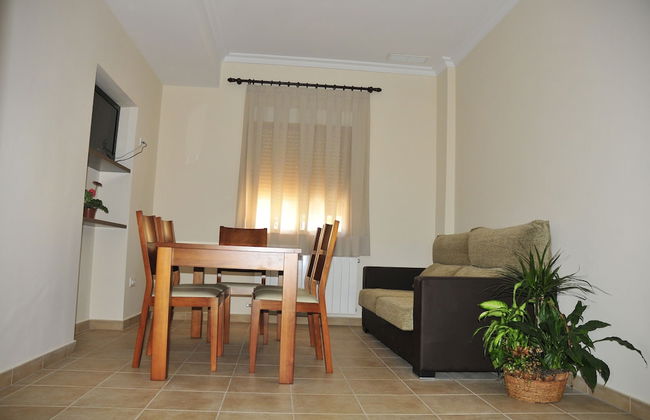 Finca Santa Barbara - Foto 15