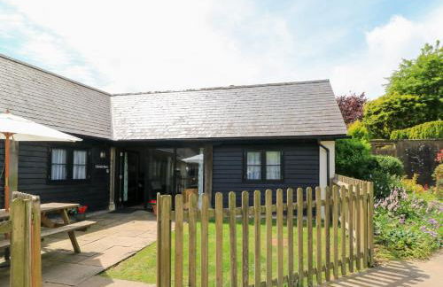 Corner Barn - Photo 1