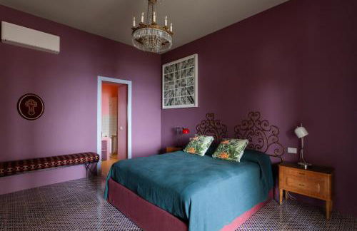 Frangimare La Segreta - Foto 44