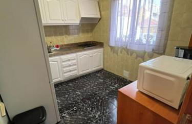 3 dormitorios. Terraza. Bus stop - Foto 19