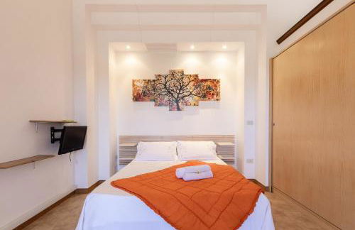 Casa LUMINOSA nel Salento - Foto 1