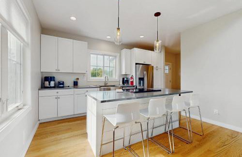 Sawyer Serenity - Foto 9